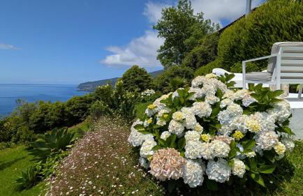 Casas do Horizonte - Photo 19