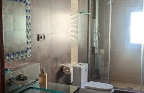 Vivienda Rural Paraje El Sotillo - Foto 10