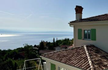 Villa Lula, Pool, Sauna, 6 Personen, 3 Bäder - Foto 18