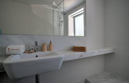 Urban Beach Estoril Apartment - Foto 25