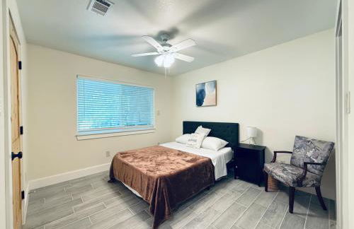 Waterfront Vacation Retreat with Gazebo Fishing - Foto 32