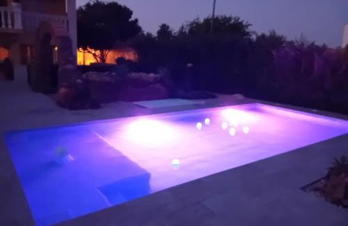 Villa Michelle - Foto 58