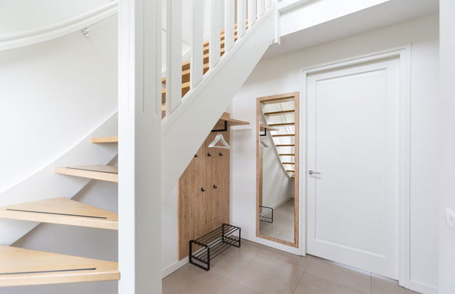 Stay With Outdoor Bubble Bath - Foto 5