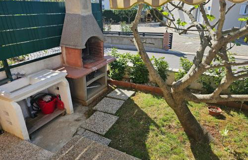 Apartment Luna - Foto 3