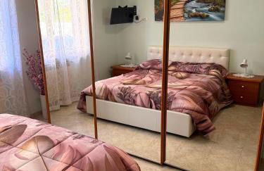 Domus Palombi - Foto 37