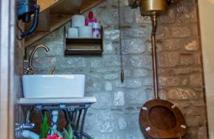 To Stolidi tis Psinthou - Foto 43