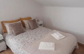 Casa da Tia Lurdes - Foto 14