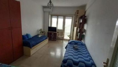 A casa di zia Anna - Foto 4