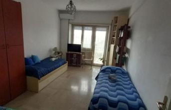 A casa di zia Anna - Foto 4