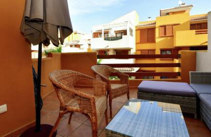 Apartamento La Recoleta - Foto 25