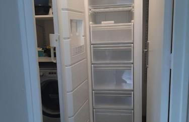 Maison 4 chambres Albertville - Foto 41