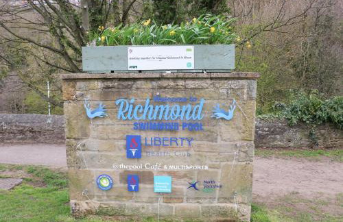 Bracken Fern - Photo 29