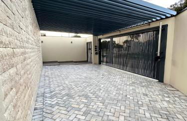 Apartamento de Luxo com Garagem Privativa e Wi-Fi Rápido - Photo 47