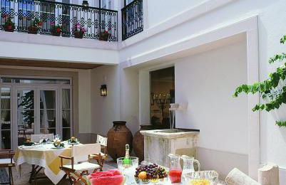 Casa da Alcacova - Santarém - Foto 32