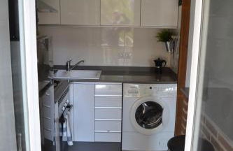 Beach Malvarrosa, Cabañal, Wifi free. Ca' Micaela. - Photo 43