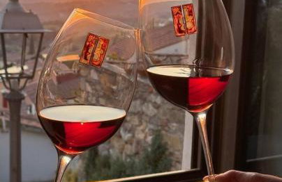 Casa Maria - Photo 3