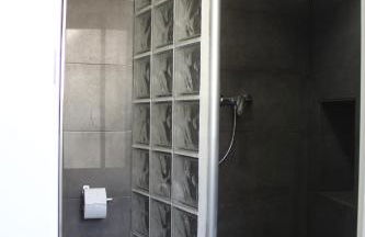 Casa Alegría - Foto 7