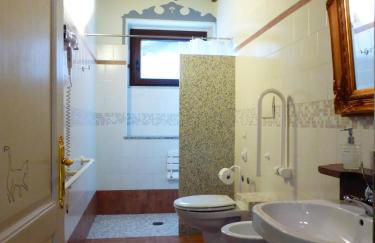 Mulino di Prada - Foto 16