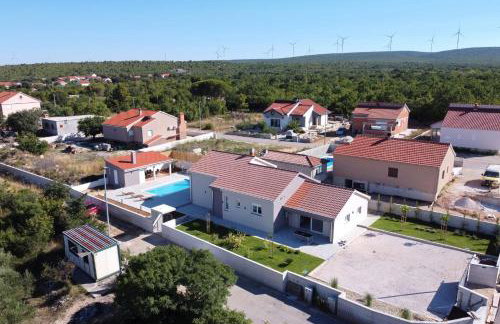 Fjaka holiday home - Photo 7