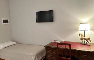 Azienda agrituristica Scotti - Foto 6