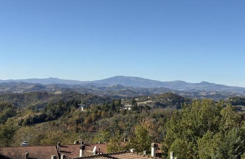 Appartamento DIMORA GUIDI 3 camere 2 bagni URBINO - Foto 33