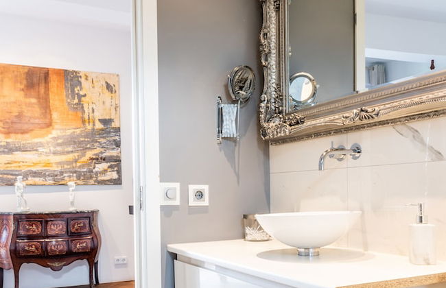 ICELAND SJF Villa , Hot tub & Outdoor Sauna Amazing Mountains View - 15 min to downtown - Foto 54