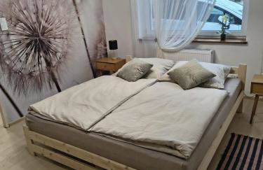 Apartamenty Stara Cegła - Foto 3