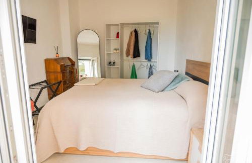 San Martino Lake Como Holiday House - Foto 26