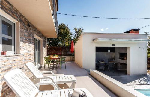 Villa Hippus - Foto 16