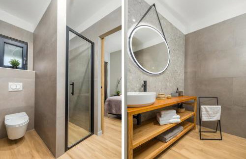 Villa Tonina by Villsy - Foto 27