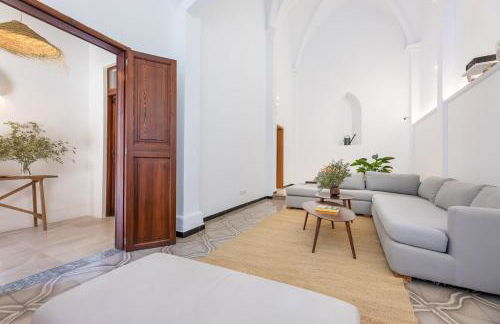 El Convento de Biniamar - Foto 12