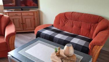 NEU! Ferienwohnung Friesland Zetel - Foto 2