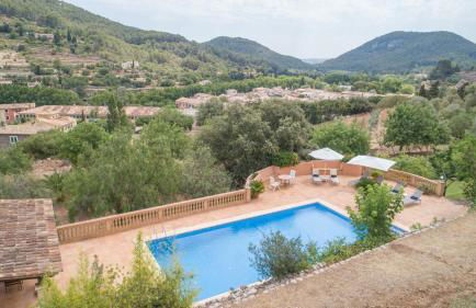 Esporles - 2936-98 Mallorca - Photo 1