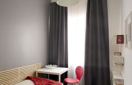 UP to home - Residenze Milano - Foto 78