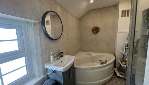 Old Smithy Cottage - Foto 4