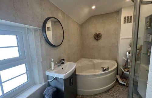 Old Smithy Cottage - Foto 4