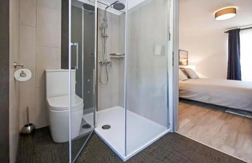 Amazing Home In Barban - Foto 20