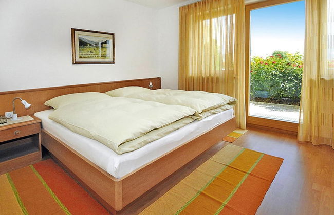 Apartment in Schlanders With Terrace - Photo 7