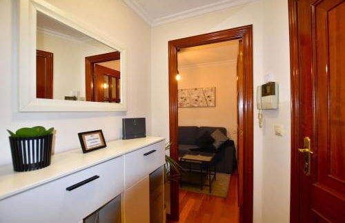 Taboada Leal Apartment 16 - Foto 18