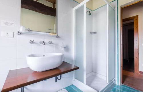 Agriturismo Ca' Bertu' - Photo 24