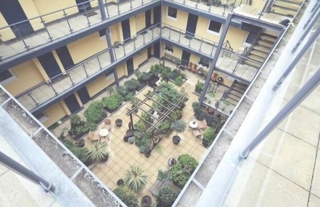 3 Bed Apartment - Mermaid Quay - Foto 67