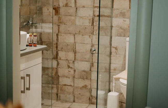 Lenko Bianco Studio by Estia - Photo 28