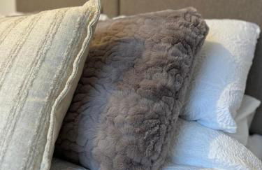 Entire home in Eccleshall - Foto 15