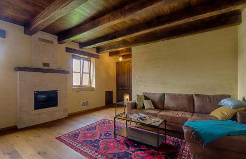 Casa Ulivo - Foto 15