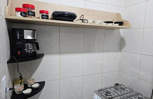 Consulado Americano, Apartamento 40 metros do Consulado EUA Porto Alegre Com garagem - Foto 33