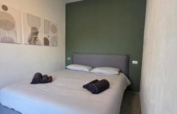 Fumiarga Loft - Foto 15