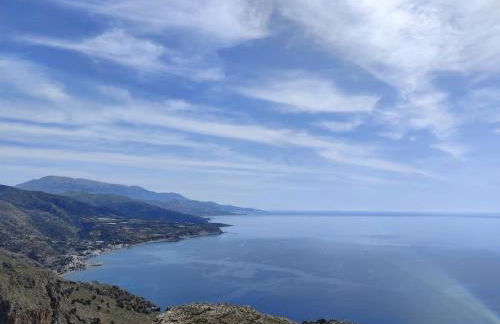 Maridaki Eunoia Blue Bay Suite - Foto 15