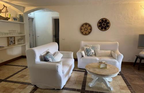 Villa Fuli - Foto 14