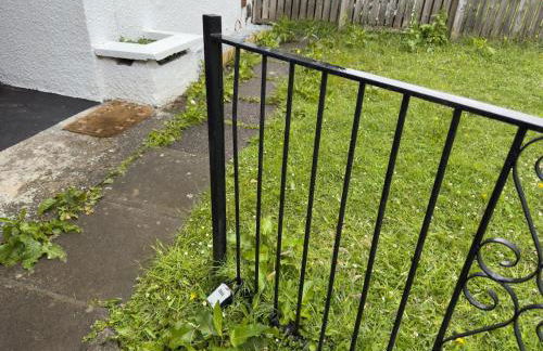 Clydebank 2 Bedroom Home - Foto 20