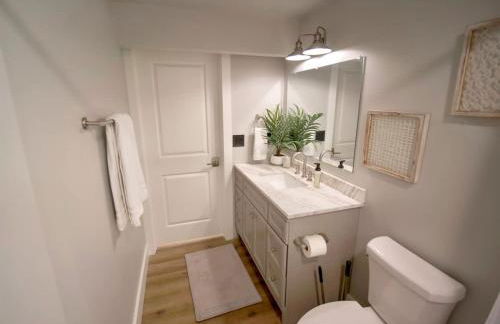 Magic North Shore Beach House 30 day rental PCC BY - Foto 32